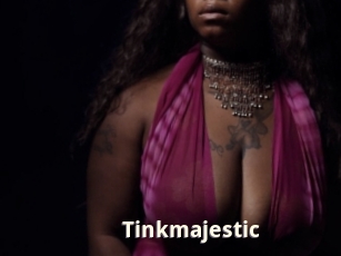 Tinkmajestic