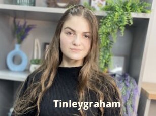 Tinleygraham