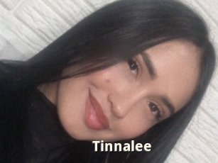 Tinnalee