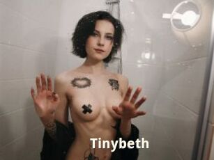 Tinybeth