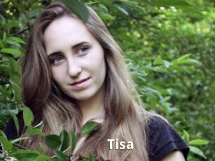 Tisa