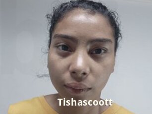 Tishascoott