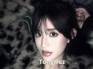 Tongwuz