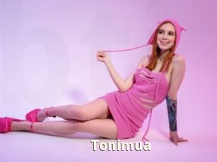 Tonimua