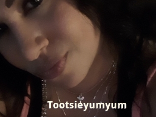 Tootsieyumyum