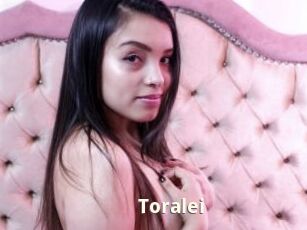 Toralei