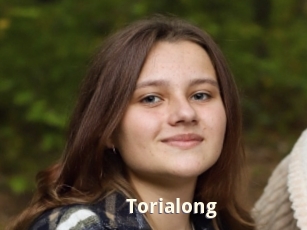 Torialong