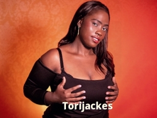 torijackes Bigtitinvasion