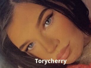 Torycherry