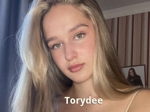 Torydee