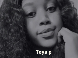 Toya_p