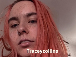 Traceycollins