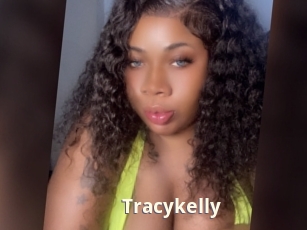 Tracykelly