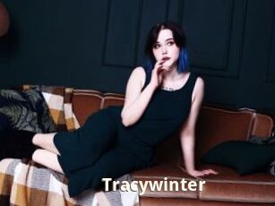 Tracywinter