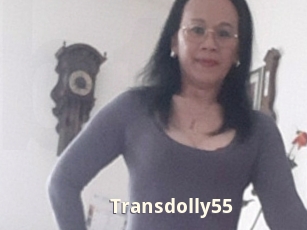 Transdolly55