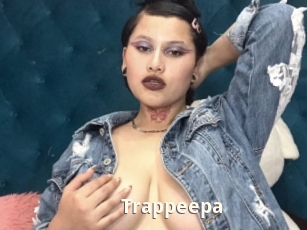 Trappeepa