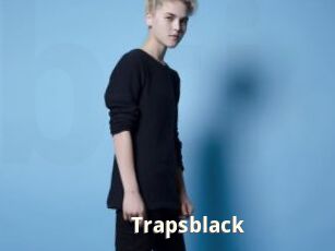 Trapsblack