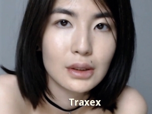 Traxex