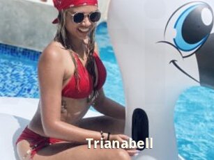 Trianabell