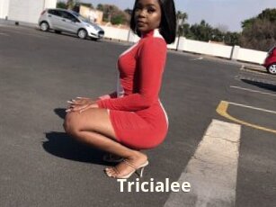 Tricialee