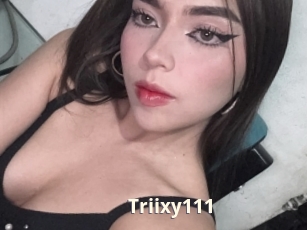 Triixy111