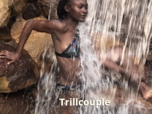 Trillcouple