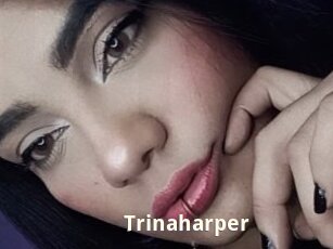 Trinaharper