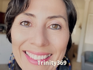 Trinity369