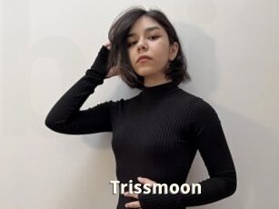 Trissmoon