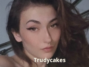 Trudycakes