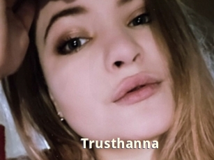 Trusthanna