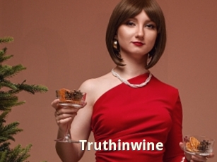 Truthinwine