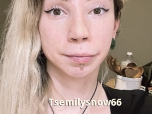 Tsemilysnow66