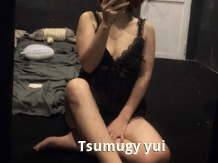 Tsumugy_yui