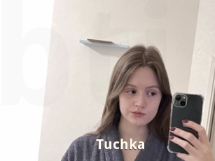 Tuchka