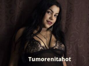 Tumorenitahot