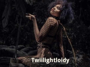 Twiilightloidy