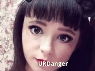 URDanger