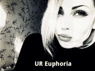 UR_Euphoria