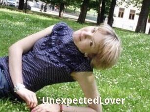 Unexpected_Lover