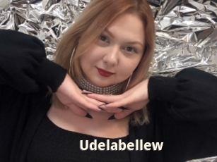 Udelabellew