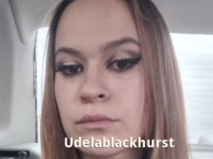 Udelablackhurst