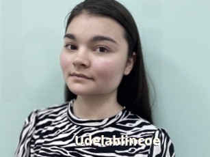 Udelablincoe