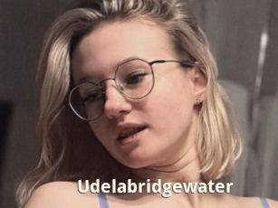 Udelabridgewater