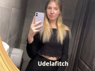 Udelafitch