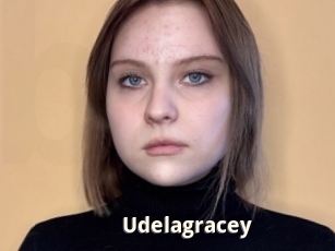 Udelagracey