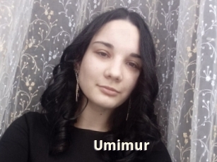 Umimur