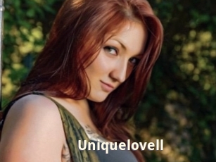 Uniquelovell