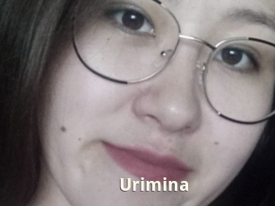 Urimina