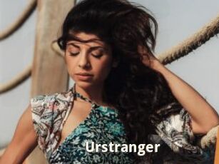 Urstranger